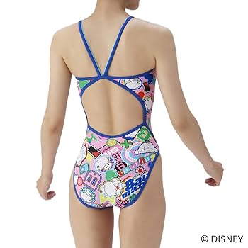 Amazon.co.jp: [アリーナ] 競泳水着 トレーニング用 レディース